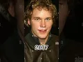 Download Lagu Chris Pratt which next ? #chrispratt #evolution #glowup #actor #edit #viral #shorts