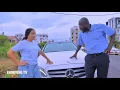 Download Lagu 😂AKOHWE HENE AKABENEZER END UP IN TEARS😂DAY😂ft a OPOKU,JESICA,BIMARU,MR RAY,KOBBY