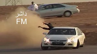 خليجي هجوله   مدري قسى قلبه   مطلوب اكثر شي دندنها
