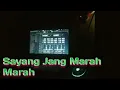Download Lagu DJ SAYANG TOLONG JANGAN MARAH MARAH (SLOW REMIX FULL BASS 2020) VIRAL TIKTOK