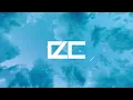 RXLZQ, ONEKLAB  -  Shape Of Voice