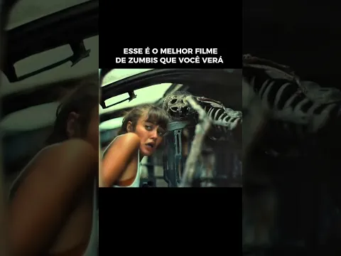 #filmes #recap
