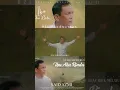 Download Lagu Said Azmi - Ibu Aku Rindu - cipt.Rudi Le \u0026 Said Azmi