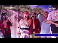 Download Lagu SUMUR SANGA || JAYA TUNGGAL SANDIWARA