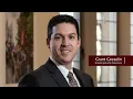 Grant Gosselin Undergraduate Admission