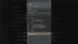 Hello World in n8n Using HTTP Request and HTML Response
