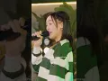 Download Lagu Happy Asmara - Ngopi Maszeh #music #viral #happyasmara #tiktokviral