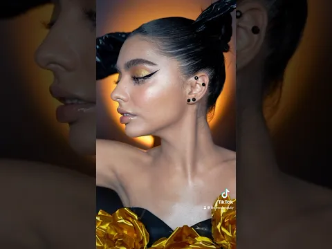 PIEL DE PORCELANA? Yo te enseΓ±o! #makeup #fenty #fentybeauty #rihanna