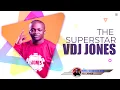 Sam Mangwana mix | VDJ Jones Rhumba | Ibrahim | Kabibi | Bana ba Cameroun |