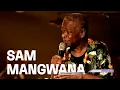 Download Lagu Sam Mangwana mix | VDJ Jones Rhumba | Ibrahim | Kabibi | Bana ba Cameroun |