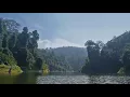 Download Lagu Royal Belum - Introduction to the oldest rain forest in Malaysia