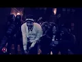 Lil Nuu - Inna Raq 2 Slowed ft G Herbo
