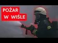 Download Lagu Pożar w Wiśle: Dramat w Hotelu! Czy to Fala Podpaleń w Polsce? | NEWS