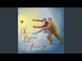 Download Lagu Oh Begini Rasanya (feat. Julian TR)