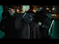 Push Keyz X C Major Don t Push Up