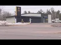 Lume Cannabis Company opens dispensary in Negaunee Township