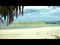 Download Lagu Mengapa tak pernah jujur cover by my marthynz