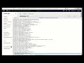 Dockerized Getint io - Setting up