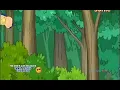 Download Lagu Ninja hattori SMS