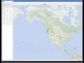 SimpleMap