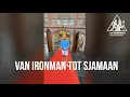 Download Lagu Video oerfit event van ironman tot sjamaan 1