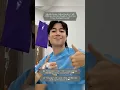 Download Lagu Sheila Dara Aisha Bantu Vidi Aldiano Lawan Kanker Mertua Ucap Terima Kasih
