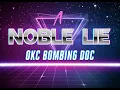 Download Lagu A NOBLE LIE (Oklahoma City Bombing 1995 Documentary)