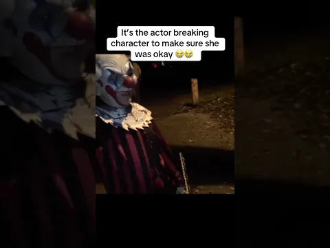 is the actor a literal child in crying πππ #pacrackz #viral #shorts