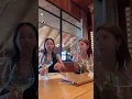 Download Lagu Sooyoung with Stella Kim in California