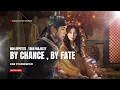 Download Lagu Bon Appetite Your Majesty OST | Kim Youngwoo - 우연처럼 운명인듯 (By Chance, By Fate) (Romanized)