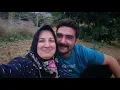Download Lagu ALIYASARIM hayalleri  TARLADAYIM ALISIMLE BAL OGLUM CANIM🧿❤️❤️