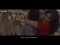 Maiyya Mainu (Euro House Remix) DJ SARFRAZ |  Jersey | Shahid Kapoor, Mrunal Thakur|