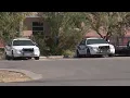 Los Lunas Police getting three bait cars