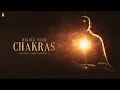 Download Lagu Unlock Your Chakras with Lord Shiva Meditation 🔱 | Powerful Healing Energy | 963Hz Mahadev Chant