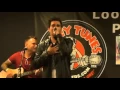 Download Lagu My Friends Over You (ACOUSTIC) - New Found Glory