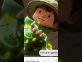 Download Lagu #boboiboy duri JJ kita gas Nape tamang