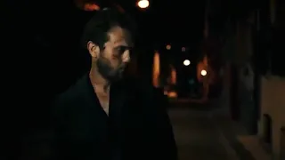 الحفرة موت ادريس وجنون ياماش روعه رجا اشترك في القناة دندنها