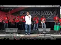 Download Lagu DENDAM KEBENCIAN - Sultan trenggono - lagu viral TikTok