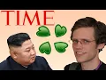 How 4Chan s b Trolled Time Magazine