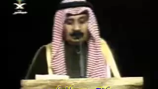 سبب منع خالد عبدالرحمن المشاركة بالمهرجانات الوطنيه   دندنها