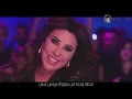 Najwa Karam - Karizma - (Montage Video) - 2025 | نجوى كرم - كاريزما - تصميم فيديو