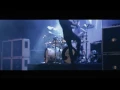 Gojira - The Heaviest Matter of the Universe Live Brixton Academy 2014