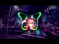 Download Lagu GRAVECHILL - VICE | Chill | Study | Relax | Gaming | Phonk | Music