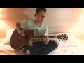Download Lagu Falah akbar as alif