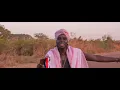 Download Lagu DJIDJI DI MALAIKA - SISSOCO GENERAL DE POVO (Vídeo_Oficial) 4K