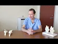 Is a joint replacement right for you