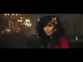 MAJOR. - Love Me Olé (Official Video) ft. Kas