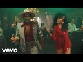 Download Lagu MAJOR. - Love Me Olé (Official Video) ft. Kas