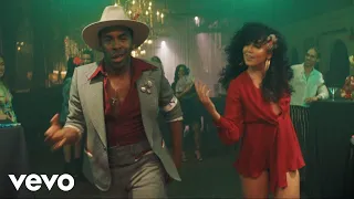 major love me ol official video ft kas
