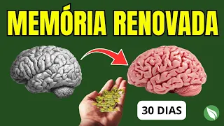 As 6 Vitaminas que Seu Corpo Mais Precisa Depois dos 50 Anos (Por que e Onde Encontrar)#saude50mais